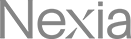 Nexia
