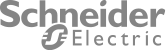 Schneider