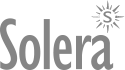 Solera
