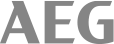 aeg