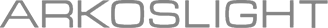 arkoslight-logo