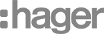 hager